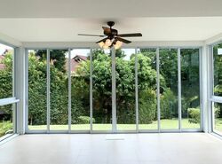 Ewart Park (D10), Detached #472056621